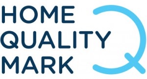 Home Quality Mark Sustain Quality