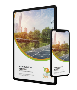 Download Your Guide to Net Zero Sustain Quality Download Your Guide to Net Zero Sustain Quality