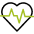 Sustain Quality Sustain Quality