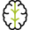 Sustain Quality Sustain Quality
