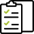 Sustain Quality Sustain Quality