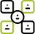 Sustain Quality Sustain Quality