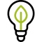 Sustain Quality Sustain Quality