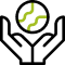Sustain Quality Sustain Quality