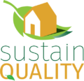 Sustain Quality Ltd Logo