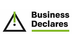 logo2