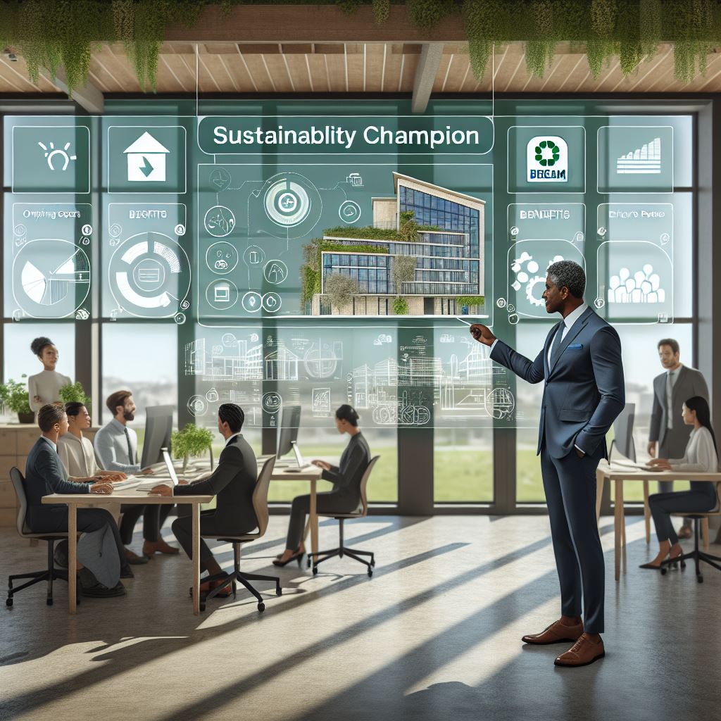 Resources Sustain Quality