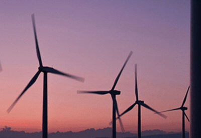 Energy Calculations Sustain Quality