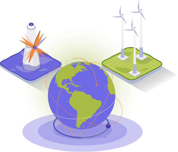 Sustainability Consulting Sustain Quality Sustainability Consulting Sustain Quality