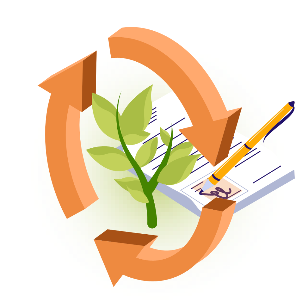 Sustainability Consulting Sustain Quality Sustainability Consulting Sustain Quality