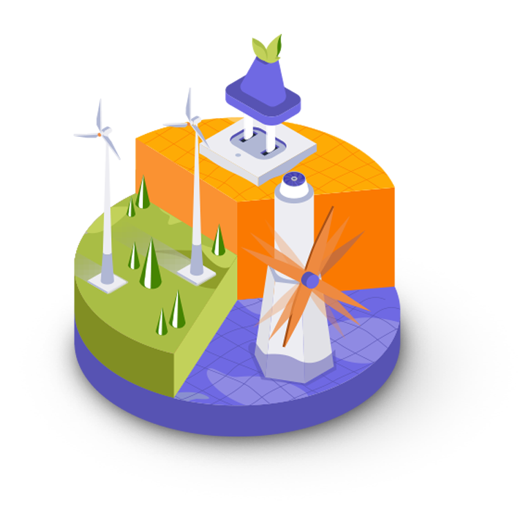 Sustainability Consulting Sustain Quality Sustainability Consulting Sustain Quality