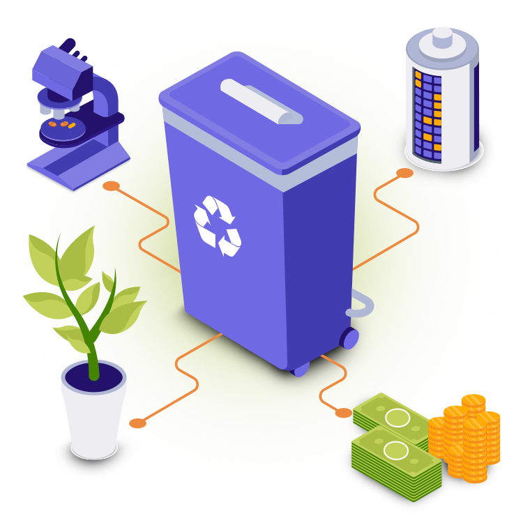 Sustainability Consulting Sustain Quality Sustainability Consulting Sustain Quality
