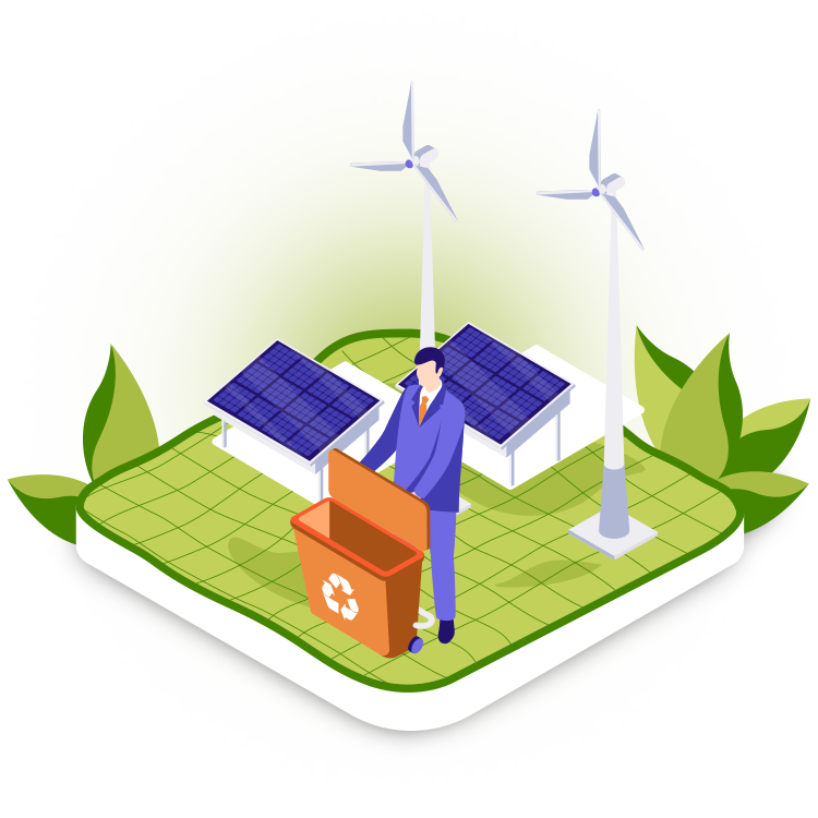 Sustainability Consulting Sustain Quality Sustainability Consulting Sustain Quality