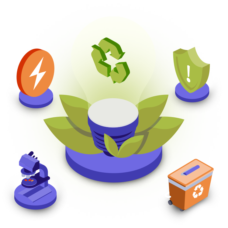 Sustainability Consulting Sustain Quality Sustainability Consulting Sustain Quality