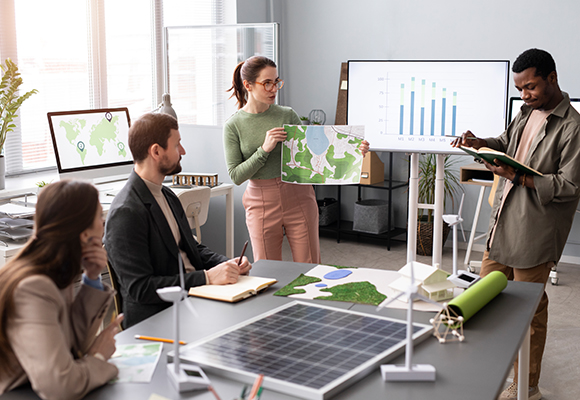 Sustainability Reporting Sustain Quality Sustainability Reporting Sustain Quality