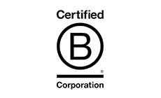 About us Sustain Quality