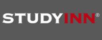 Home Sustain Quality
