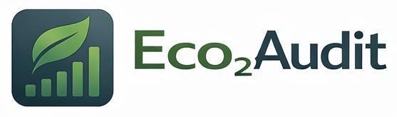 Eco2Audit Sustain Quality