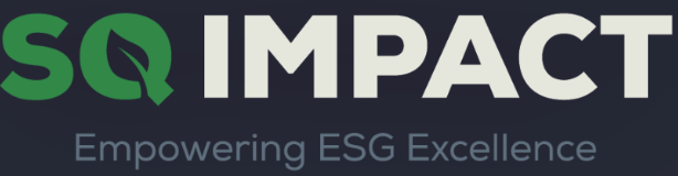 SQImpact Sustain Quality SQImpact Sustain Quality