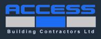 access_building-200x79-1
