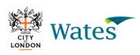 city_of_london_and_wates-200x79-1