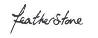 fea_the_stone-200x79-1