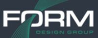 form_design_group-200x79-1