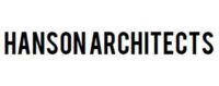 hanson_architects-200x79-1