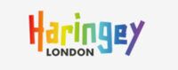 haringey-200x79-1 (10)