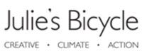 julies_bicycle-200x79-1