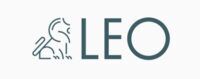leo-200x79-1