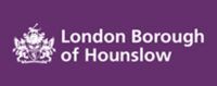 london_borough_of_hounslow-200x79-1