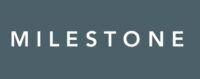 milestone-200x79-1