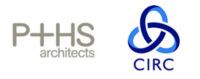 phs_and_circ-200x79-1